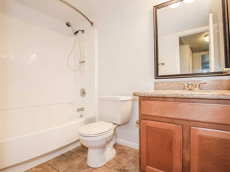 3715 Tallyho Dr #119 — Photo 17