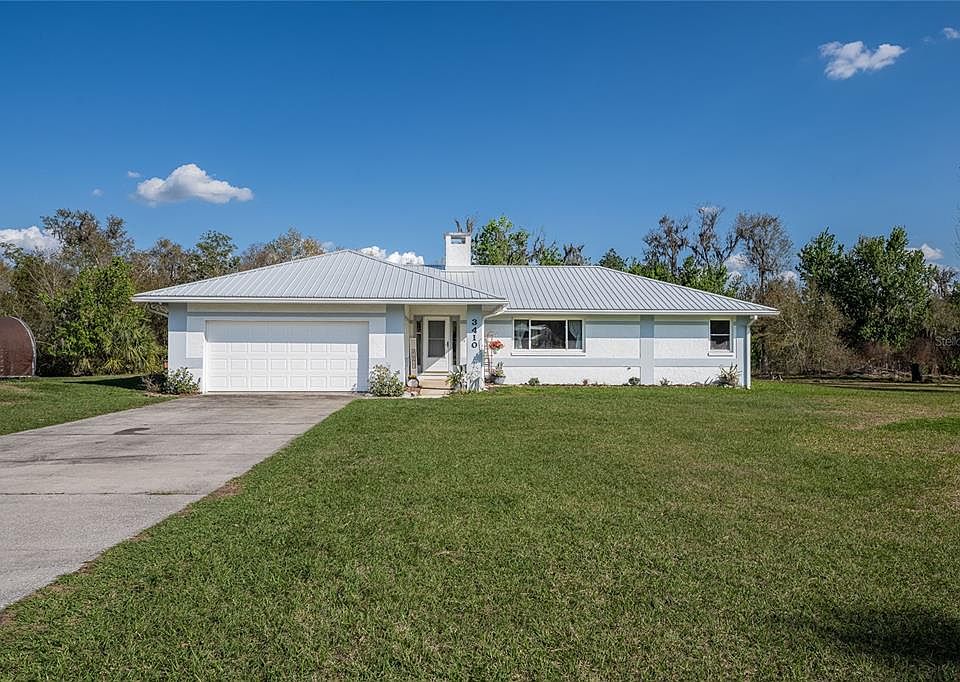 1st image of 3410 Timberlake Rd N