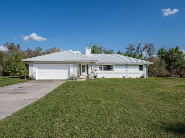3410 Timberlake Rd N, Lakeland, FL 33810