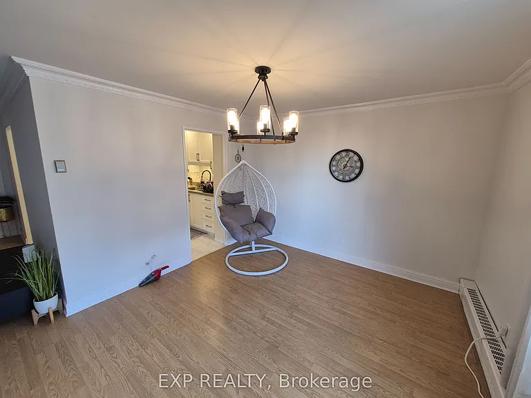 1485 Baseline Rd #609 — Photo 10