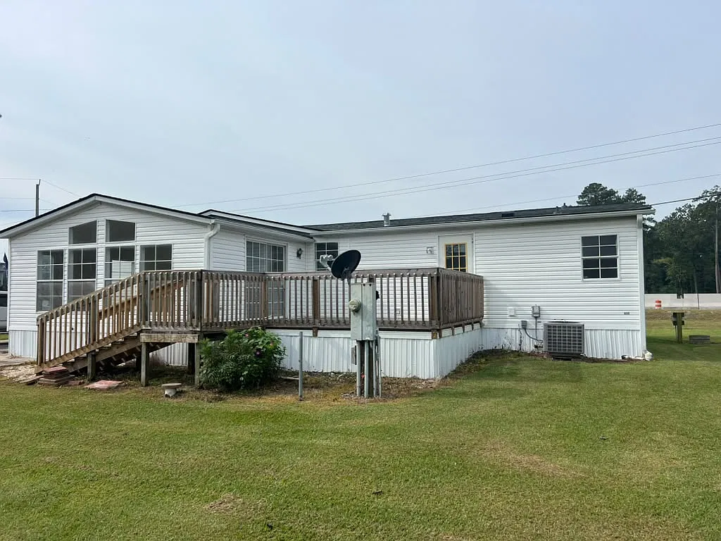 3 bed, 1770 sqft, $2,000 — Photo 2