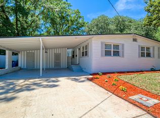3104 Rogero Rd, Jacksonville, FL 32277