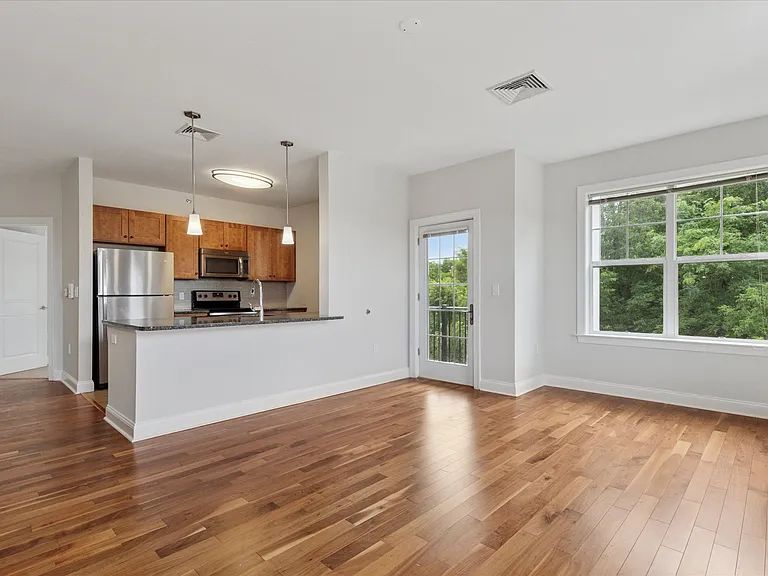 Palmer View — Photo 52