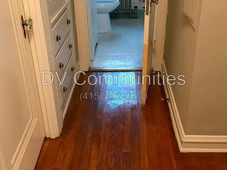 19627 Winslow Rd — Photo 11