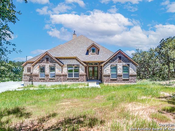 2nd image of 9217 N POINT DR
