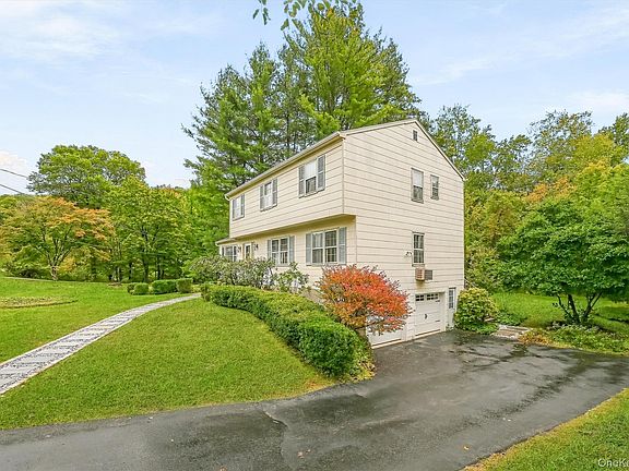 4th image of 743 Union Valley Road