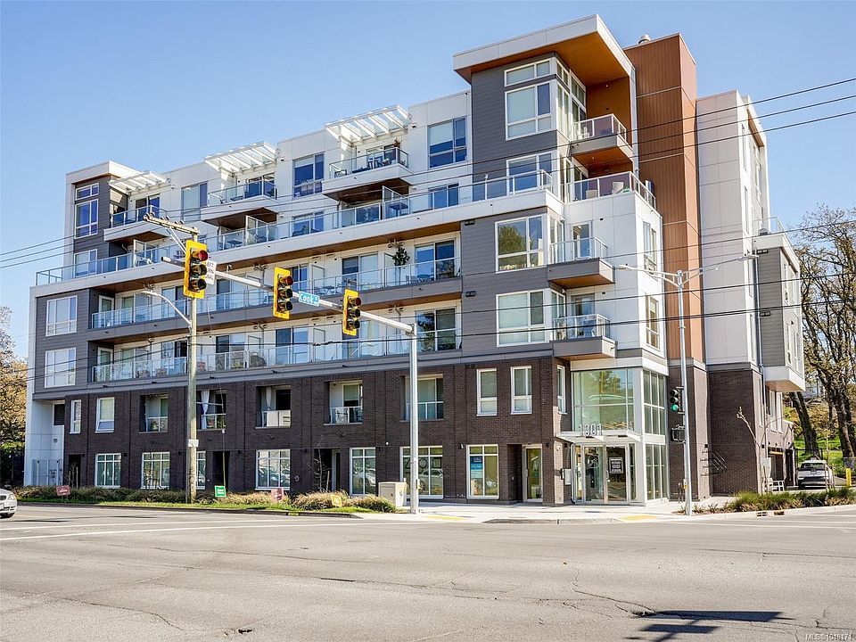 1st image of 1301 Hillside Ave #308