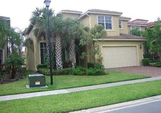 1st image of 10820 Lake Wynds Ct