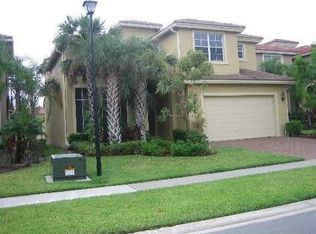 10820 Lake Wynds Ct, Boynton Beach, FL 33437