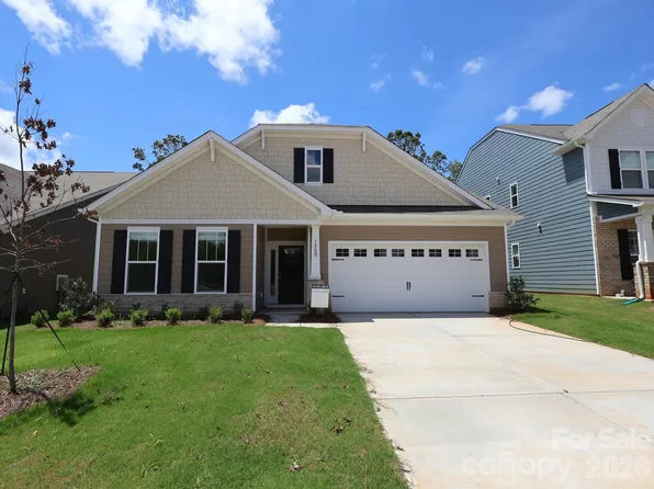 1550 Kate Cecil Way, York, SC 29745