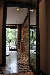 Rented by Abba Realty Associates INC