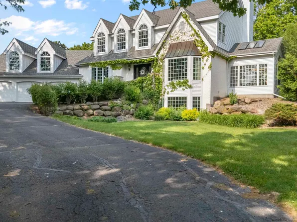 3948 Trempealeau Trl, Verona, WI 53593