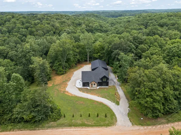 7922 E Plunders Creek Rd, Dickson, TN 37055