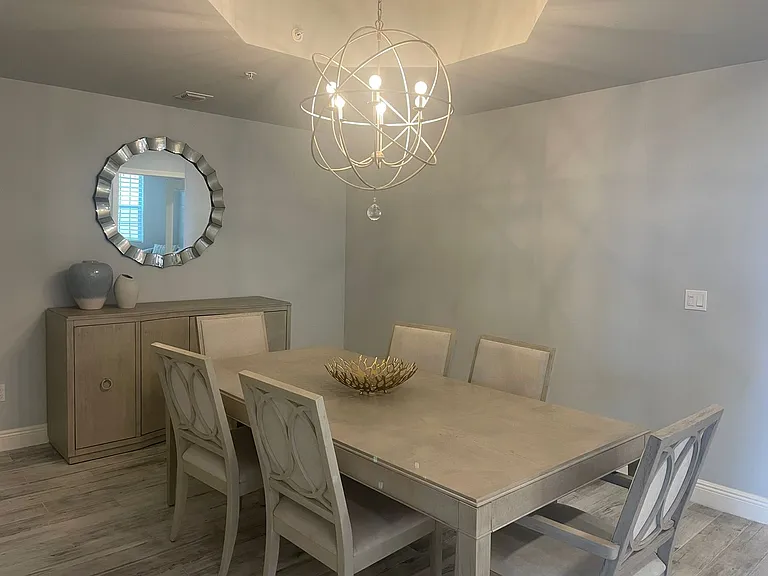 260 Hidden Bay Dr #401 — Photo 27