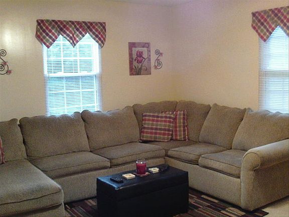 Family Room 1