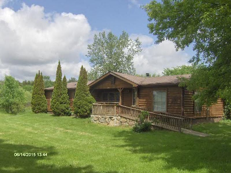 6725 Townsend Rd, Applegate, MI 48401 Zillow