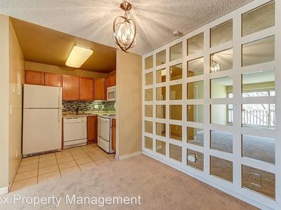 860 W Moorhead Cir APT 2F, Boulder, CO, 80305