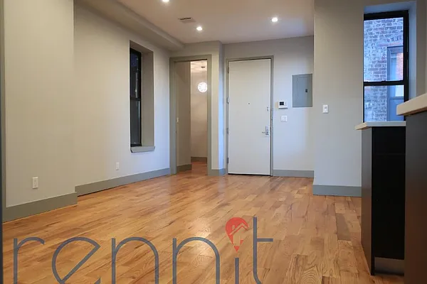 Rented by Rennit Inc. | media 4