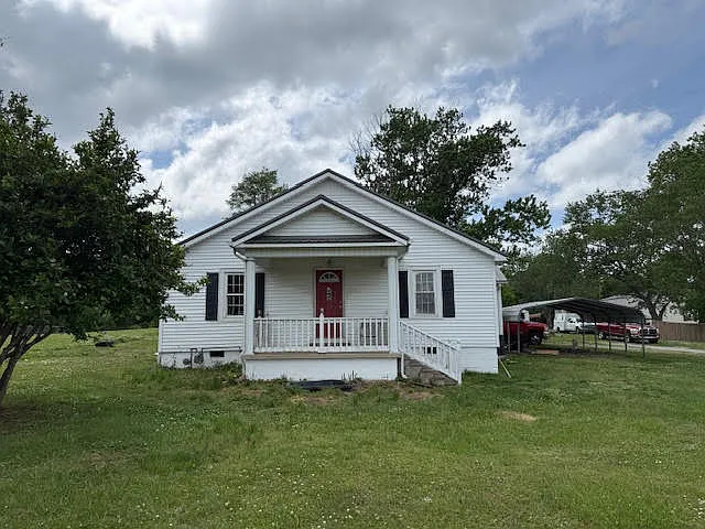 3 bed, 1837 sqft, $1,800 — Photo 3