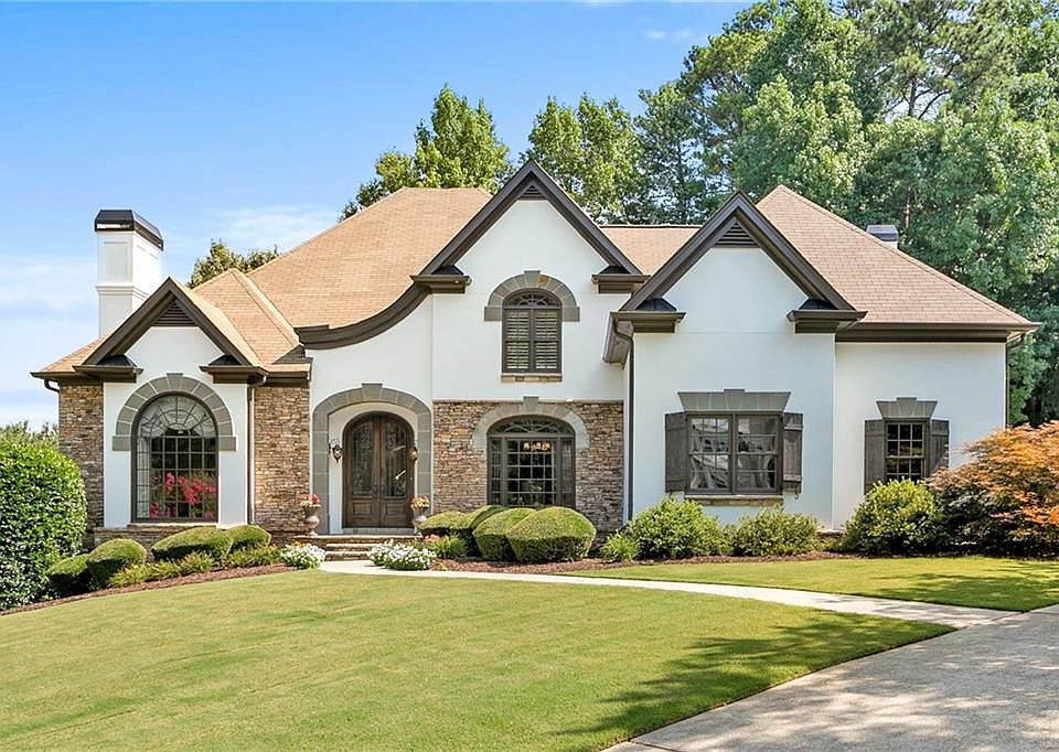 1st image of 2710 Chandon Pl