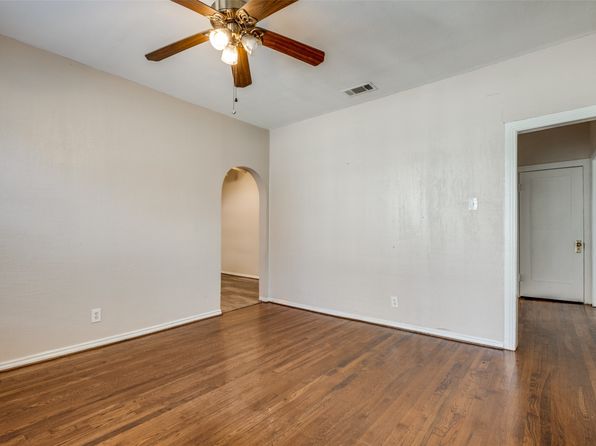 Additional property image - 310 S Marlborough Ave, Dallas, TX 75208