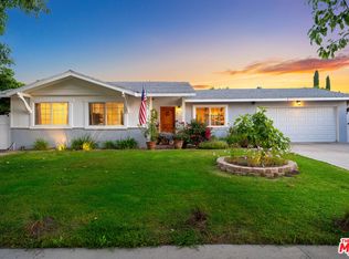 4090 Eileen St, Simi Valley, CA 93063