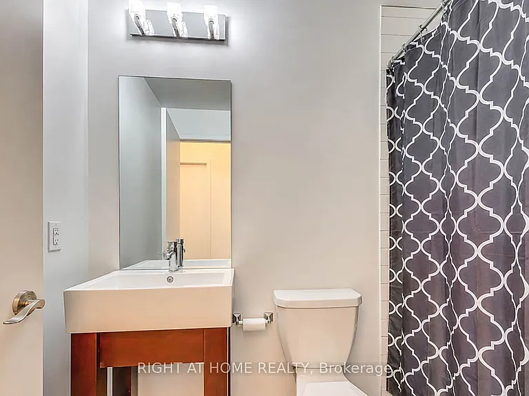 840 Queens Plate Dr #704 — Photo 7