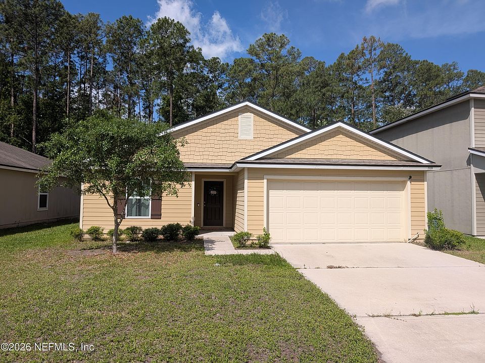 1st image of 2320 SOTTERLEY Lane