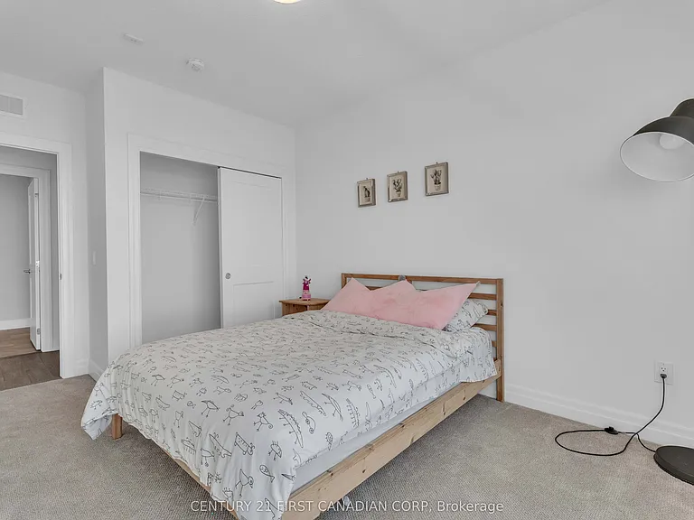 460 Callaway Rd #813 — Photo 20