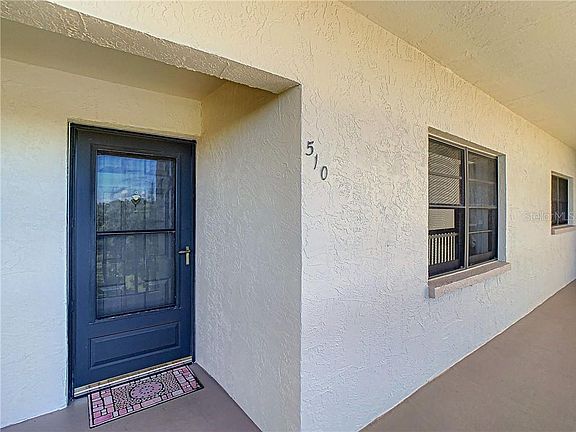 2nd image of 8198 Terrace Garden Dr N Unit 510