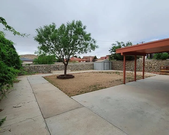 765 Colchester Dr — Photo 19
