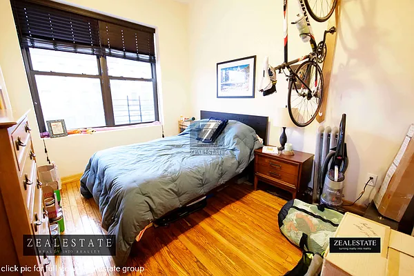 Rented by ZealEstate Group Inc | media 31