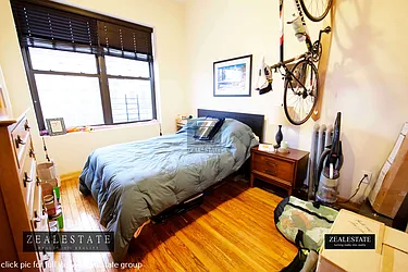 Rented by ZealEstate Group Inc