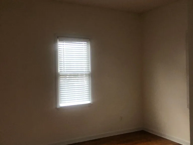 1722 Mitchell Ave — Photo 12