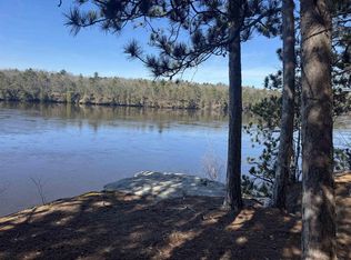 1 Cedar Trl #1, Wisconsin Dells, WI 53965