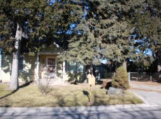 1730 Derby Ave, Racine, WI 53403