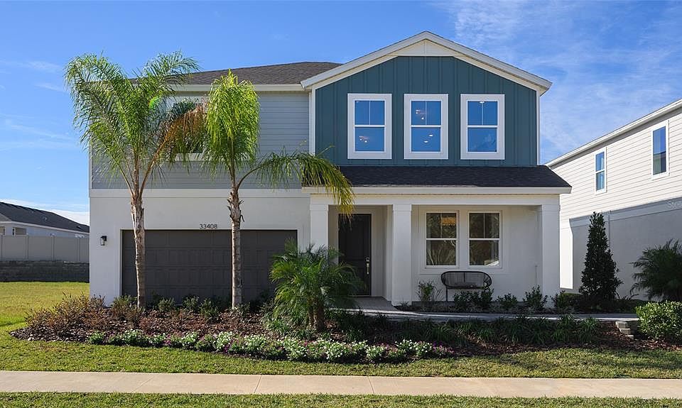 1st image of 33507 HAMMOCK BEACH WAY