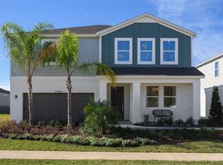 33619 Twilight Sea Pl, Dade City, FL 33525