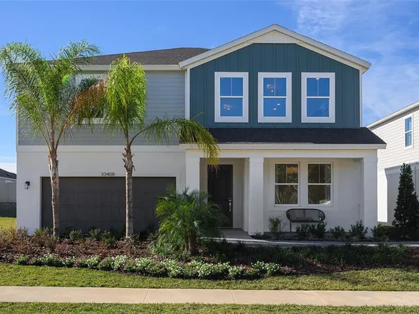 33619 Twilight Sea Pl, Dade City, FL 33525