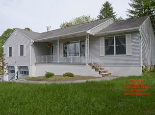 82 Troy Hills Rd, Whippany, NJ 07981