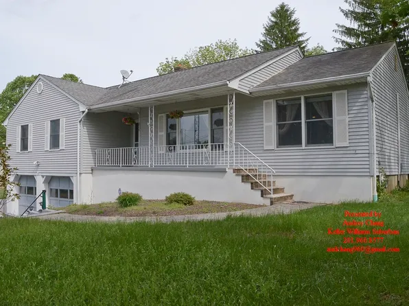 82 Troy Hills Rd, Whippany, NJ 07981
