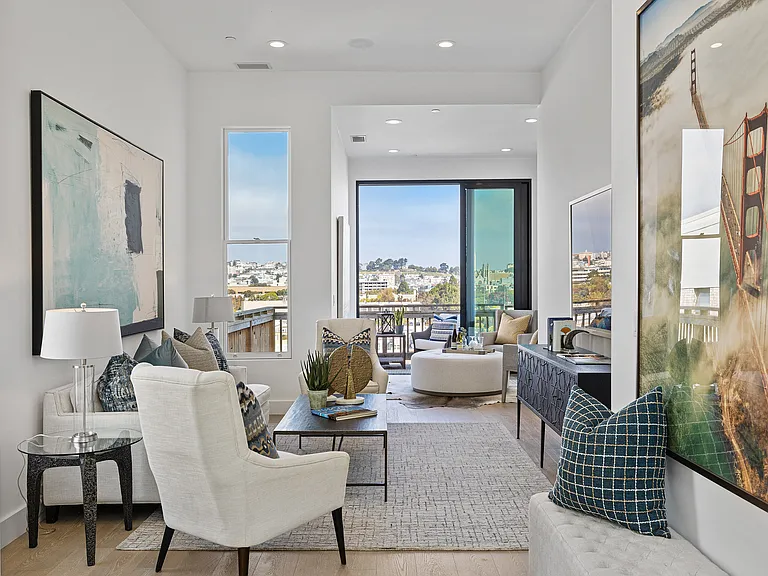 1502 Golden Gate Ave — Photo 3