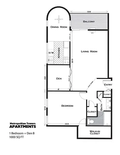 Floor plan 1.1+denB