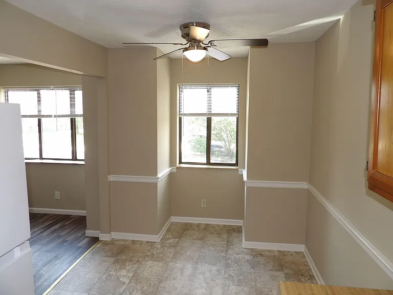 421 Harrodswood Rd #2 — Photo 24