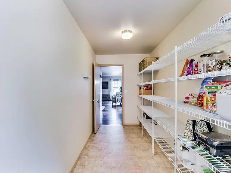 20893 Nordby Dr NW — Photo 11