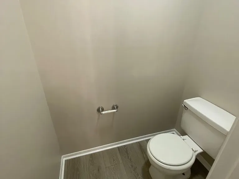 4131 Guadalupe Ct — Photo 20