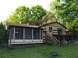 2nd image of 7805 3rd St
