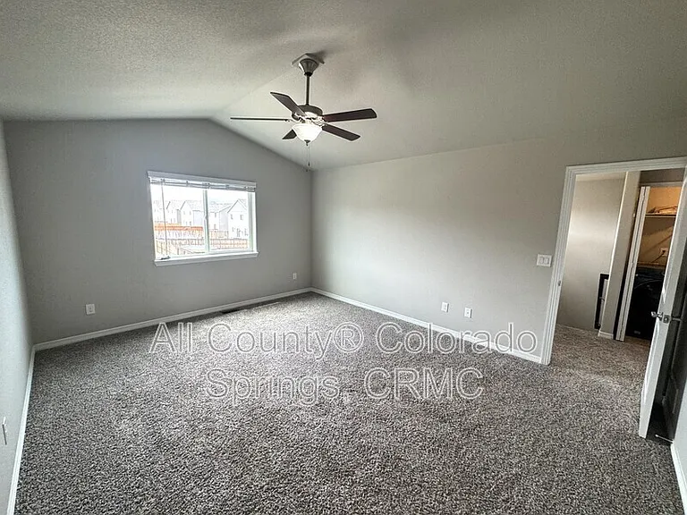 6471 Weiser Dr — Photo 21