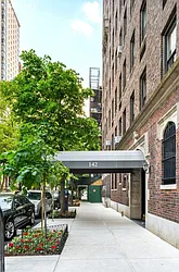 Sold by Sotheby's International Realty