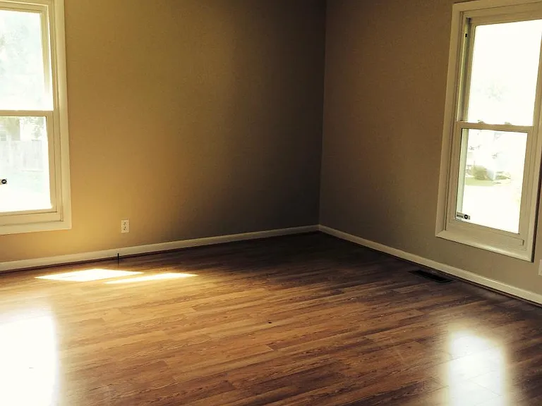 108 Pico Ct — Photo 30
